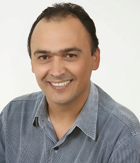 locutor toledo pr, radialista toledo pr, rádio toledo pr,