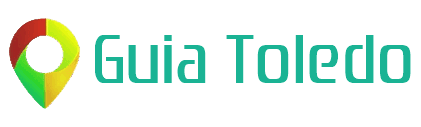 Guia Toledo